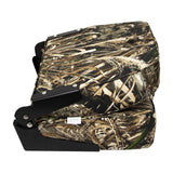 Wise Company Fishing Seat (MPN: 8WD618PLS-733)