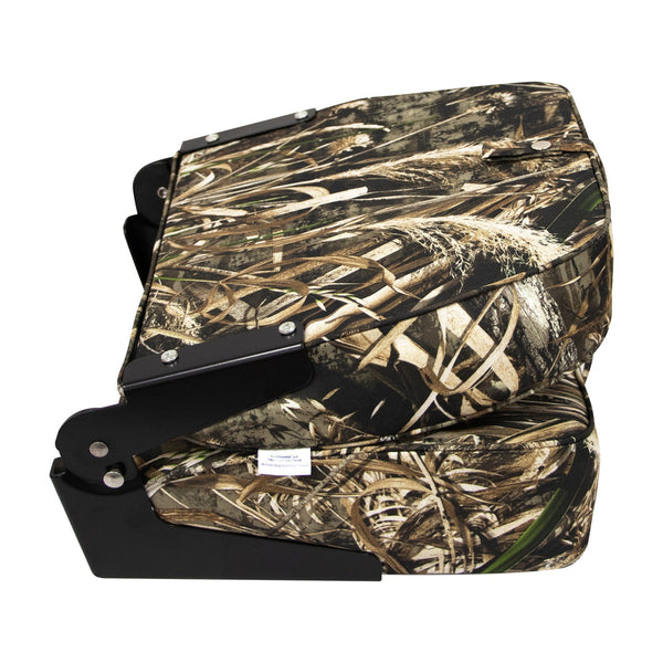 Wise Company Fishing Seat (MPN: 8WD618PLS-733)
