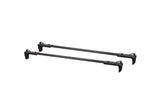 Aries Jeep Roof Rack Cross Bars (MPN: 2070450)