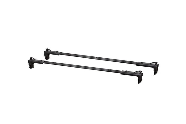 Aries Jeep Roof Rack Cross Bars (MPN: 2070450)