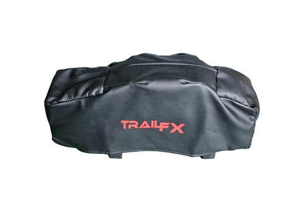 Trail FX Winch Cover (MPN: WA016)