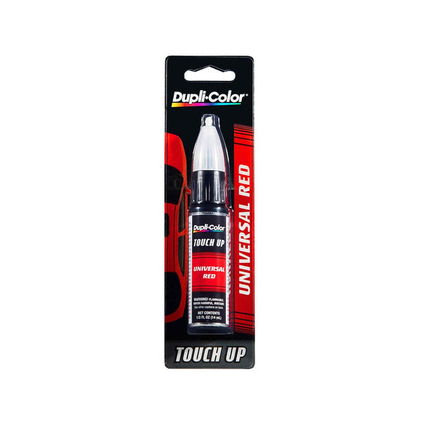 VHT Touch-Up Paint Pen (MPN: BUNX912)