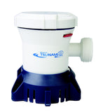 Livewell Baitwell Pump Cartridge (MPN: 5622-6)