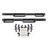 Westin HDX Drop Nerf Step Bars (MPN: 56-14065)