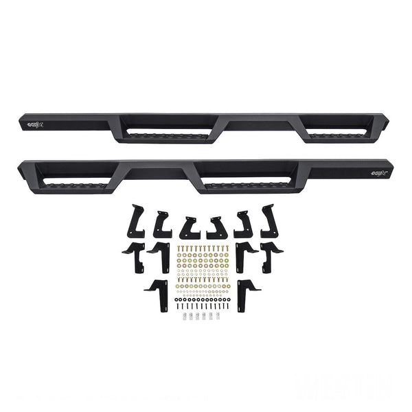 Westin HDX Drop Nerf Step Bars (MPN: 56-14065)