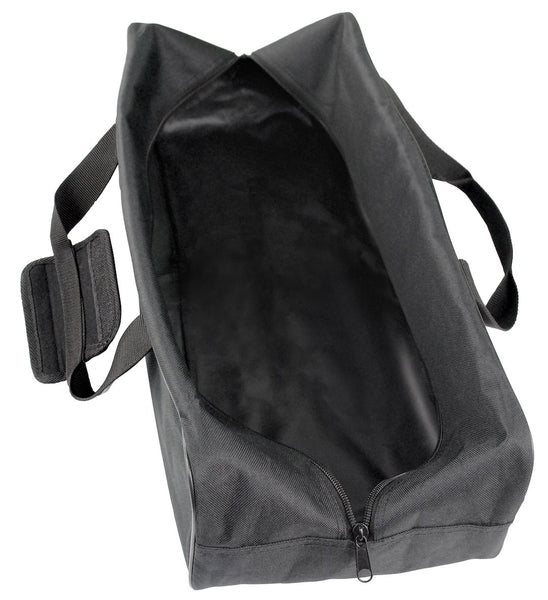Ultra-Fab Storage Bag for Slide Out Supports (MPN: 19-960004)