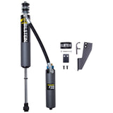 Bilstein B8 8100 Shock Absorber (MPN: 25-294125)
