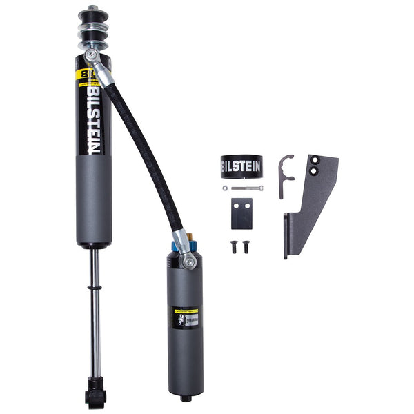 Bilstein B8 8100 Shock Absorber (MPN: 25-294125)