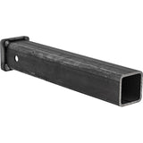 Trailer hitch receiver tube (MPN: RT255818)