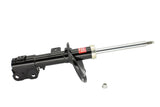 KYB Shock Absorber EXCEL-G Strut (MPN: 339083)