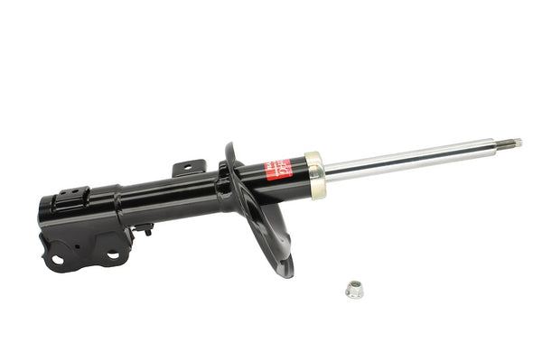 KYB Shock Absorber EXCEL-G Strut (MPN: 339083)