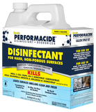 Star Brite Performacide Surface Sanitizer (MPN: 102000)
