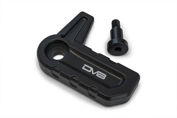 DV8 Offroad Hard Top Insulation Kit (MPN: HTJL-H)