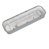 Proform Parts Valve Cover (MPN: 141-872)