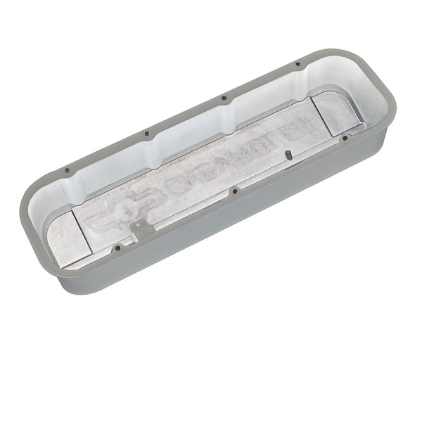 Proform Parts Valve Cover (MPN: 141-872)