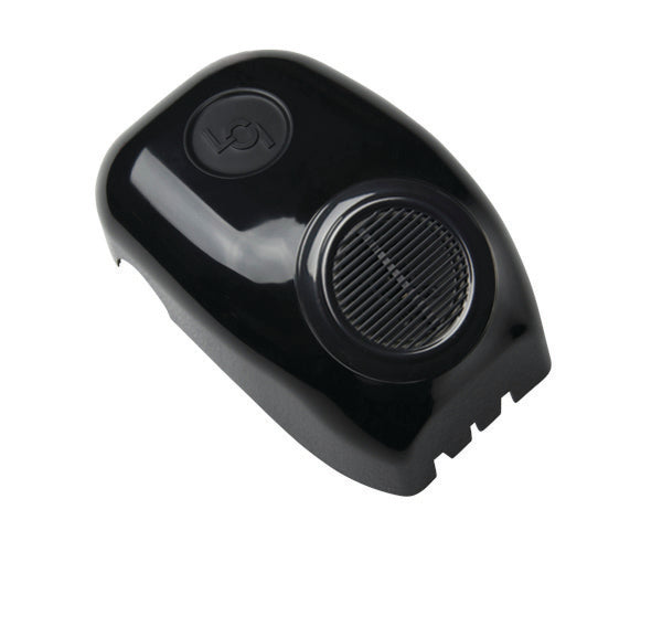 Lippert Components Awning Idler Head Cover (MPN: 354189)