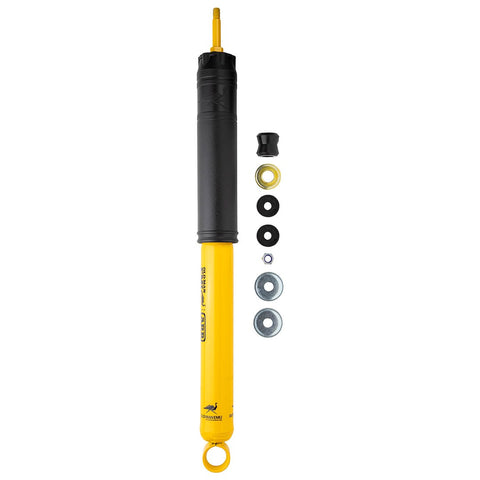 ARB Nitrocharger Sport Shock Absorber (MPN: 60071L)