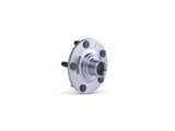 Ford Performance Wheel Hub Assembly (MPN: M-1109-A)