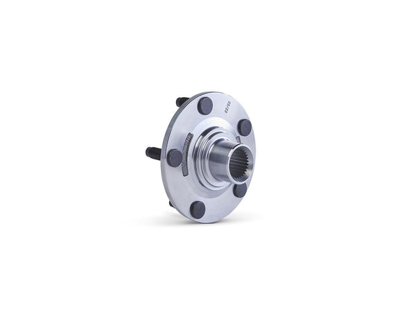Ford Performance Wheel Hub Assembly (MPN: M-1109-A)