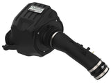 Advanced FLOW Engineering Cold Air Intake (MPN: 53-10020R)