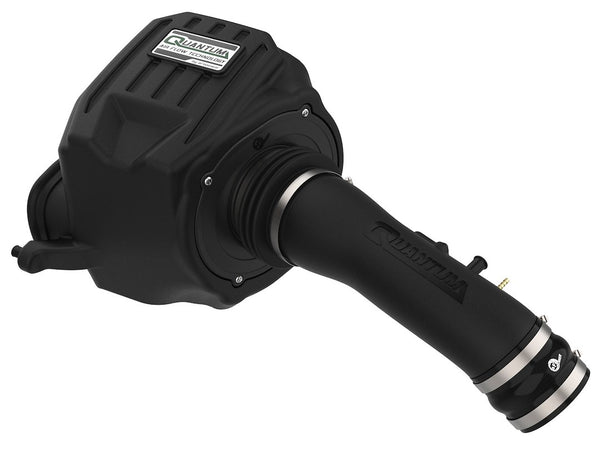 Advanced FLOW Engineering Cold Air Intake (MPN: 53-10020R)