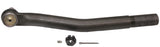 MOOG Tie Rod End (MPN: ES800719)