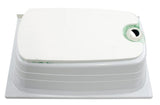 Better Bath Standard Tub (MPN: 209658)