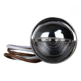 Ranch Hand License Plate Light (MPN: LEDLICENSELIGHT)
