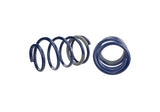 Ford Performance Lowering Kit (MPN: M-5300-PA)