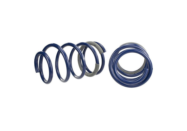 Ford Performance Lowering Kit (MPN: M-5300-PA)
