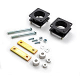 Belltech Coil Spring Spacer (MPN: 34950)