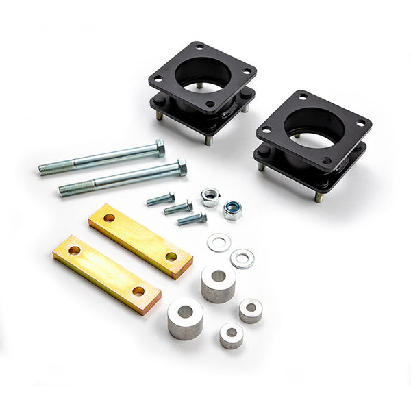 Belltech Coil Spring Spacer (MPN: 34950)