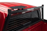 BackRack Headache Rack Light Mount (MPN: 91002RECF)