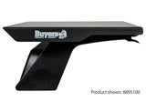 Buyers Products Light Bar Mounting Kit (MPN: 8895100)