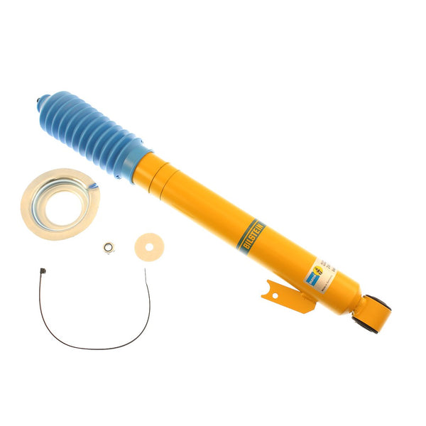 Bilstein B6 Heavy-Duty Shock Absorber (MPN: 24-016636)