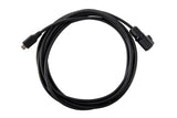 SIONYX Nightwave Camera Power Cable (MPN: A016000)