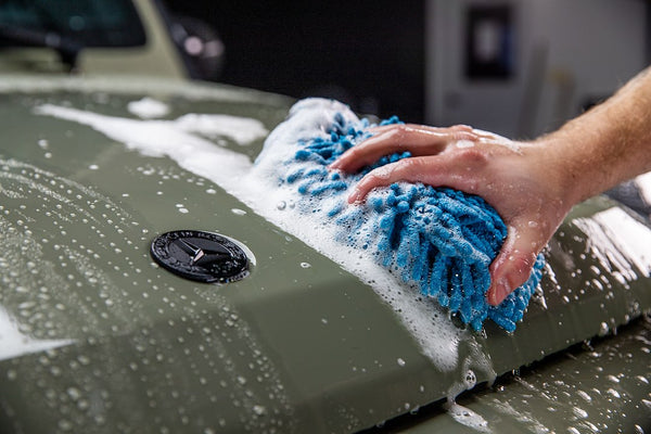 303 Products Ultra Suds Ceramic Wash (MPN: 30277)