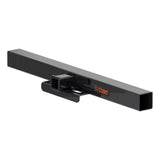 CURT Trailer Hitch Rear (MPN: 15920)