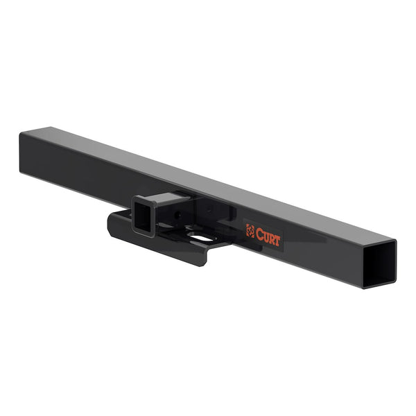 CURT Trailer Hitch Rear (MPN: 15920)