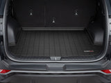 WeatherTech Cargo Liner (MPN: 401446)
