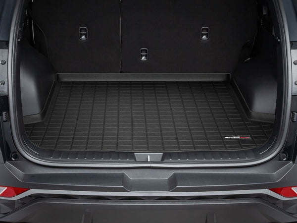 WeatherTech Cargo Liner (MPN: 401446)