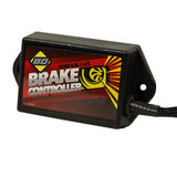 BD Diesel Exhaust Brake (MPN: 2001102)