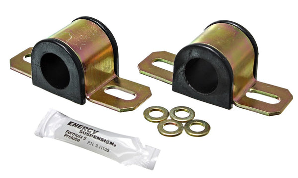 Energy Suspension Stabilizer Bar Mount Bushing (MPN: 9.5113G)