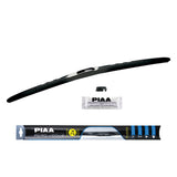 Valeo Aero Vogue Premium Wiper Blade (MPN: 96150)