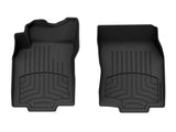 WeatherTech FloorLiner HP (MPN: 4411721IM)