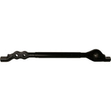 Moog Chassis Center Link (MPN: DS300082)