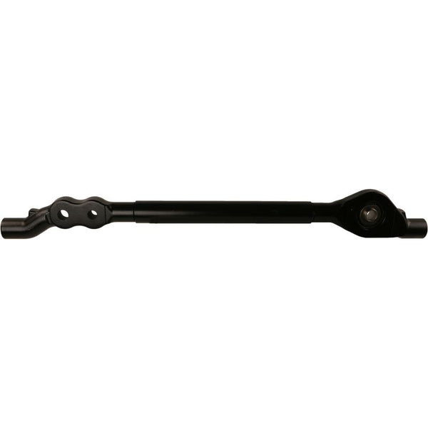 Moog Chassis Center Link (MPN: DS300082)