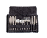 Ironman 4x4 Camping Kitchen Utensil Set (MPN: IKITCHEN0012)