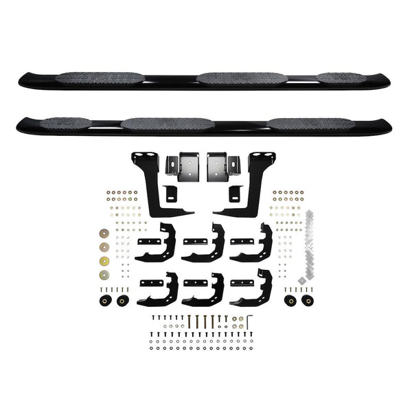 Westin Nerf Bar Truck Wheel To Wheel (MPN: 21-534705)