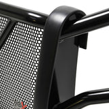 Westin Automotive Grille Guard (MPN: 57-4055)